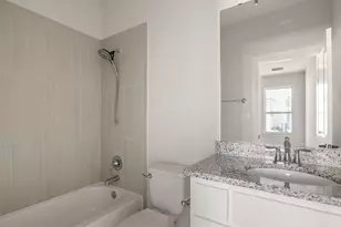 1316 Da Vinci Trl, Leander, TX 78641 - Photo 34