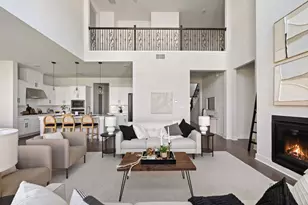 1316 Da Vinci Trl, Leander, TX 78641 - Photo 14