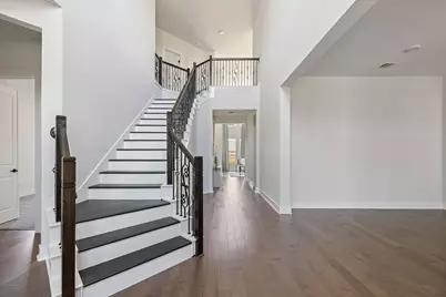 1316 Da Vinci Trail, Leander, TX 78641 - Photo 26