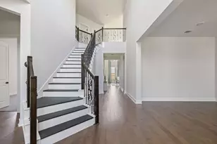 1316 Da Vinci Trl, Leander, TX 78641 - Photo 26