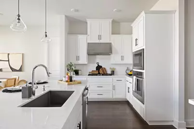 1316 Da Vinci Trail, Leander, TX 78641 - Photo 12