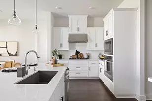 1316 Da Vinci Trl, Leander, TX 78641 - Photo 12