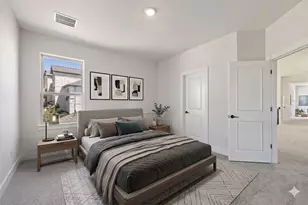 1316 Da Vinci Trl, Leander, TX 78641 - Photo 34