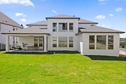 1316 Da Vinci Trail, Leander, TX 78641 - Photo 38