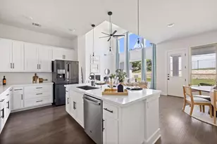 1316 Da Vinci Trl, Leander, TX 78641 - Photo 10