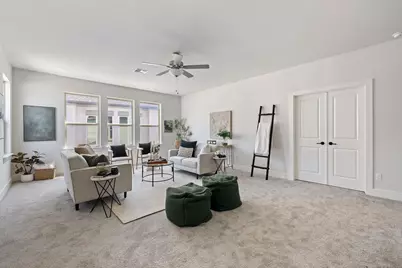 1316 Da Vinci Trail, Leander, TX 78641 - Photo 28