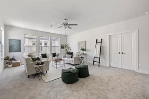 1316 Da Vinci Trl, Leander, TX 78641 - Photo 28