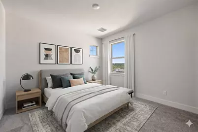 1316 Da Vinci Trail, Leander, TX 78641 - Photo 36