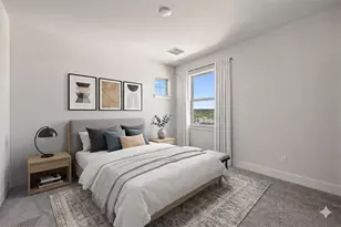 1316 Da Vinci Trl, Leander, TX 78641 - Photo 36