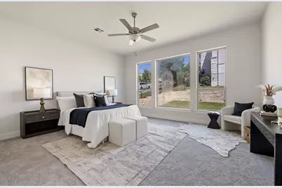 1316 Da Vinci Trail, Leander, TX 78641 - Photo 16