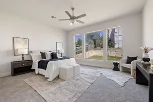 1316 Da Vinci Trl, Leander, TX 78641 - Photo 16