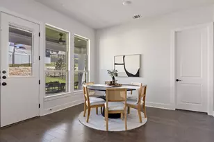 1316 Da Vinci Trl, Leander, TX 78641 - Photo 14