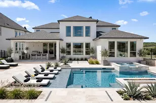 1316 Da Vinci Trl, Leander, TX 78641 - Photo 2