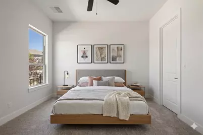 1316 Da Vinci Trail, Leander, TX 78641 - Photo 24