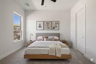 1316 Da Vinci Trl, Leander, TX 78641 - Photo 24