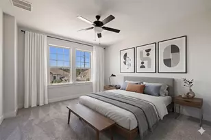 1316 Da Vinci Trl, Leander, TX 78641 - Photo 30