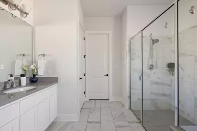 1316 Da Vinci Trail, Leander, TX 78641 - Photo 18