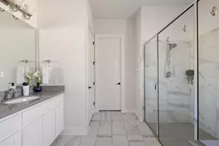 1316 Da Vinci Trl, Leander, TX 78641 - Photo 18