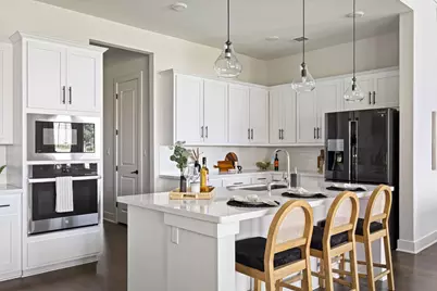 1316 Da Vinci Trail, Leander, TX 78641 - Photo 10