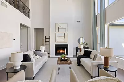 1316 Da Vinci Trail, Leander, TX 78641 - Photo 4