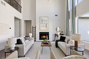 1316 Da Vinci Trl, Leander, TX 78641 - Photo 4