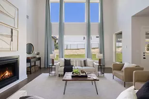 1316 Da Vinci Trl, Leander, TX 78641 - Photo 4