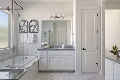 1316 Da Vinci Trail, Leander, TX 78641 - Photo 20