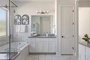 1316 Da Vinci Trl, Leander, TX 78641 - Photo 20