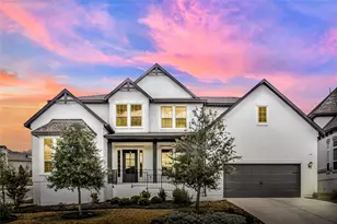 1316 Da Vinci Trl, Leander, TX 78641 - Photo 1