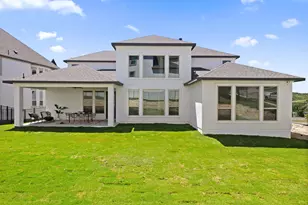 1316 Da Vinci Trl, Leander, TX 78641 - Photo 38