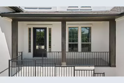 1316 Da Vinci Trail, Leander, TX 78641 - Photo 2