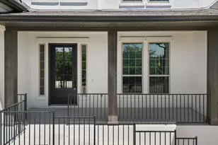 1316 Da Vinci Trl, Leander, TX 78641 - Photo 2