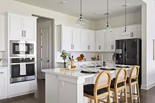 1316 Da Vinci Trl, Leander, TX 78641 - Photo 8