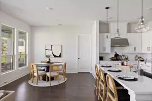 1316 Da Vinci Trl, Leander, TX 78641 - Photo 12
