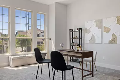 1316 Da Vinci Trail, Leander, TX 78641 - Photo 22