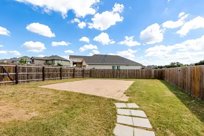 1549 Hamiltons Way, Leander, TX 78641 - Photo 32