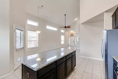 1549 Hamiltons Way, Leander, TX 78641 - Photo 10