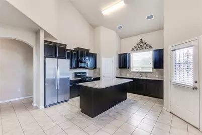 1549 Hamiltons Way, Leander, TX 78641 - Photo 8