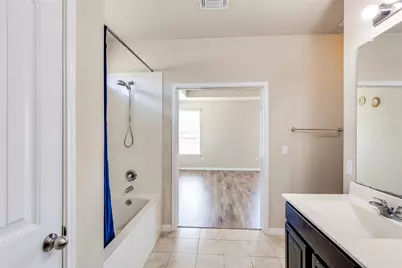 1549 Hamiltons Way, Leander, TX 78641 - Photo 18