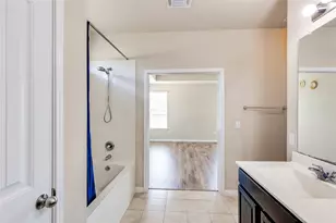 1549 Hamiltons Wy, Leander, TX 78641 - Photo 18