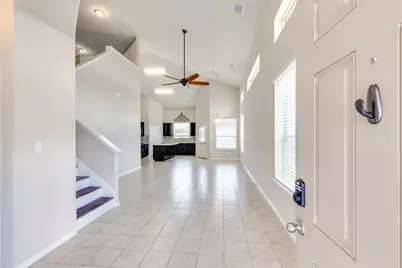 1549 Hamiltons Way, Leander, TX 78641 - Photo 4