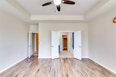 1549 Hamiltons Way, Leander, TX 78641 - Photo 14