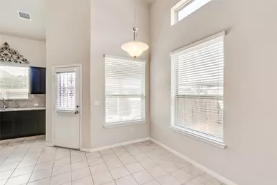 1549 Hamiltons Way, Leander, TX 78641 - Photo 12
