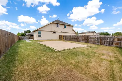 1549 Hamiltons Way, Leander, TX 78641 - Photo 30