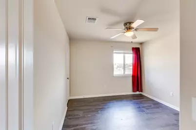 1549 Hamiltons Way, Leander, TX 78641 - Photo 26