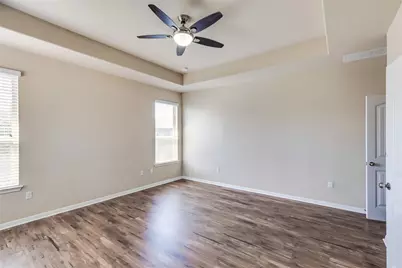 1549 Hamiltons Way, Leander, TX 78641 - Photo 16