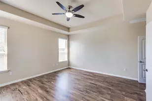 1549 Hamiltons Wy, Leander, TX 78641 - Photo 16