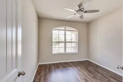 1549 Hamiltons Way, Leander, TX 78641 - Photo 20
