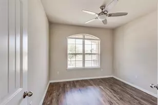 1549 Hamiltons Wy, Leander, TX 78641 - Photo 20