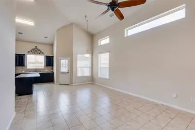 1549 Hamiltons Way, Leander, TX 78641 - Photo 6